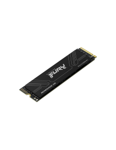 KINGSTON 2048GB FURY...